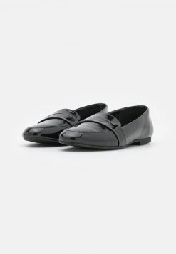 Anna Field Mocasines - Black, Mujer -LuxeTrend Ventas a5be3543e7af4a3a9eaf875515f44150