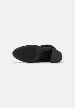 Anna Field Botas - Black, Mujer -LuxeTrend Ventas a60882ef8c1d4341b91d08dcab77be38