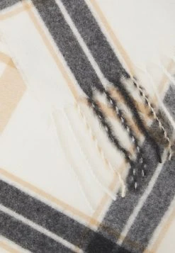 Anna Field Bufanda - Off-white, Mujer -LuxeTrend Ventas a6536c1ca76b41fc9b9e13a63b5f5ea4