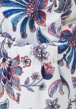 Anna Field Bolsa Cambiador - Multi-coloured, Niños -LuxeTrend Ventas a659936facb64beb946b11a62f2d65f5