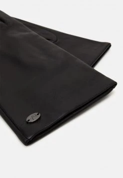 Anna Field Guantes - Black, Mujer -LuxeTrend Ventas a67c6dba89bd42f4970179763c3b9817