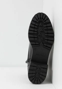 Anna Field COMFORT - Botines Con Cordones - Black, Mujer -LuxeTrend Ventas a68a224d269a427d9e4d4c73c209db2a