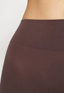 Anna Field 2PP SEAMLESS SHORTS - Shapewear - Brown, Mujer -LuxeTrend Ventas a6b46a01086a40808edf5238cecd88a8