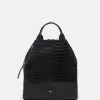 Anna Field Mochila - Black, Mujer -LuxeTrend Ventas a6b66ac5382643f7b97f368f54e4cea2