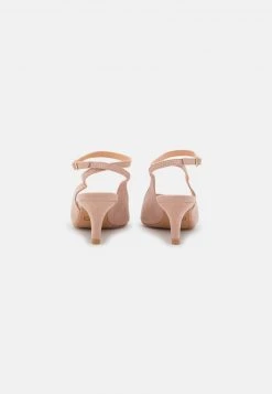 Anna Field Tacones - Light Pink, Mujer -LuxeTrend Ventas a6c27b3760674665973260bbc4242596