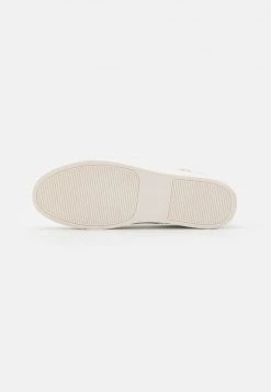 Anna Field Zapatillas - White, Mujer -LuxeTrend Ventas a74e34457b0149548ddae180622a505d