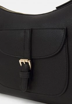 Anna Field Bandolera - Black, Mujer -LuxeTrend Ventas a7504fa17ac74379817f68212e53d0c2