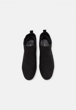 Anna Field Botines Bajos - Black, Mujer -LuxeTrend Ventas a75b86c55ebd4c14bc31eba5b31e4930