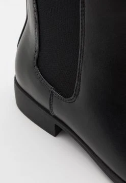 Anna Field Botines - Black, Mujer -LuxeTrend Ventas a761b3e4126145889e9e54a755c45e72