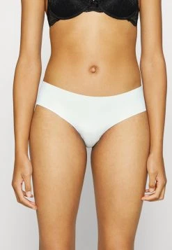 Anna Field FROLICE 10PP SHORT - Braguitas - Nude/white/black, Mujer -LuxeTrend Ventas a7bb23cfccbe44d6b460d0ce09b120fa