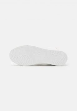 Anna Field Zapatillas - White, Mujer -LuxeTrend Ventas a7d0ff1d3c1a4f749d73dc2a82402a1e