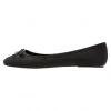 Anna Field Bailarinas - Black, Mujer -LuxeTrend Ventas a8024e6fa10a41e9998e1bee19fb2239