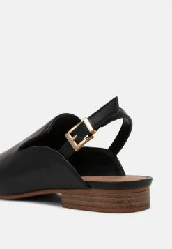 Anna Field Sandalias - Black, Mujer 17 Anna Field Sandalias - Black, Mujer -LuxeTrend Ventas a827e657233c4bdfaf95903ba98063df