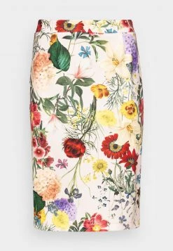 Anna Field Falda De Tubo - Light Pink/multi-coloured, Mujer -LuxeTrend Ventas a863a7fe0fe34039a63b0fa791259f4c