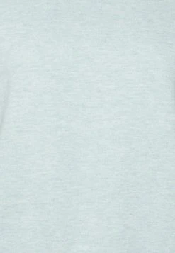 Anna Field Sudadera - Mottled Blue, Mujer -LuxeTrend Ventas a86b1d32ff8048daa3f7c066cbdc48aa