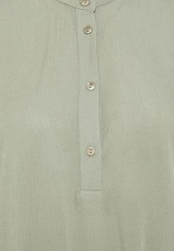 Anna Field Blusa - Green, Mujer -LuxeTrend Ventas a885bd160794438483b6123cc1a4f50d