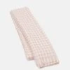 Anna Field Bufanda - Pink/white, Mujer -LuxeTrend Ventas a8929c55149d4724a613651aafdbe0b0