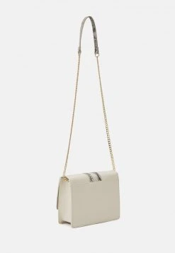 Anna Field Bandolera - Pink, Mujer -LuxeTrend Ventas a908bb1168cf45e18a905e23b2574c46