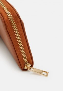 Anna Field Monedero - Cognac, Mujer -LuxeTrend Ventas a97a034672a744d9b610935700706444