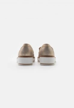Anna Field COMFORT - Mocasines - Gold, Mujer 11 Anna Field COMFORT - Mocasines - Gold, Mujer -LuxeTrend Ventas a97c5acf4d3b4a0ba2c1cad40b9e5fe9
