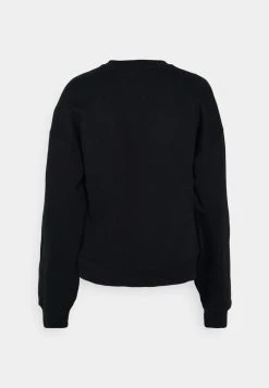 Anna Field Sudadera - Black, Mujer 6 Anna Field Sudadera - Black, Mujer -LuxeTrend Ventas a995311ee40e48e4b66986fdcbe6f13f