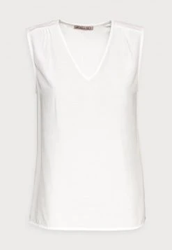Anna Field Blusa - White, Mujer 11 Anna Field Blusa - White, Mujer -LuxeTrend Ventas a99a2a432f44459ba63103966008c637
