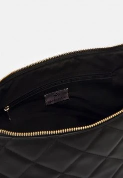 Anna Field Bandolera - Black, Mujer -LuxeTrend Ventas a99bb16696a14cbe882ff4e9cafe9308