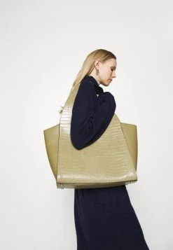 Anna Field Vestido De Punto - Dark Blue, Mujer -LuxeTrend Ventas a9a5fc1fb71143fb957a308208876bfe