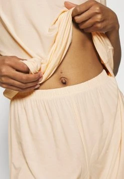Anna Field Pijama - Light Pink, Mujer -LuxeTrend Ventas a9b8f40ffbfb4e4080b3c097d6b715a1