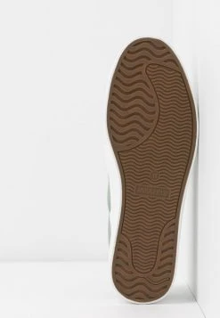 Anna Field Mocasines - Mint, Mujer -LuxeTrend Ventas a9bb038fa3934ce08e809e8e61e58c22