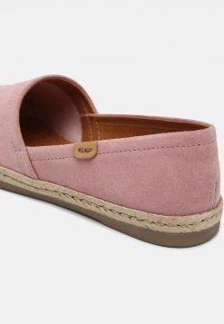 Anna Field Alpargatas - Pink, Mujer 15 Anna Field Alpargatas - Pink, Mujer -LuxeTrend Ventas a9dcfaac99a6419f9be3d4e510b7dbc1
