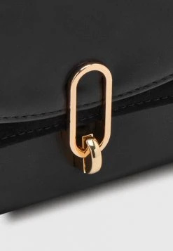 Anna Field Clutch - Black, Mujer -LuxeTrend Ventas a9fdf84336b949568d071d85b2008db6
