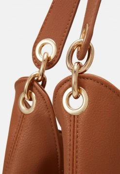 Anna Field Bolso De Mano - Cognac, Mujer -LuxeTrend Ventas aa0699e398994b4183a0664567766b36