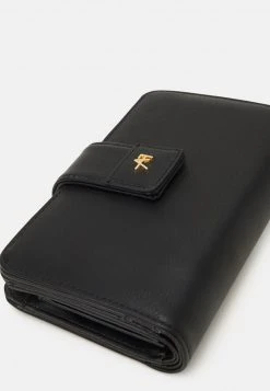 Anna Field Monedero - Black, Mujer -LuxeTrend Ventas aa131472751e4f7b8722a95a3d06c2e4