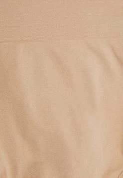 Anna Field 2PP SEAMLESS SHORTS - Shapewear - Beige, Mujer -LuxeTrend Ventas aa96aa333b964047adf22b0d7c695f0d