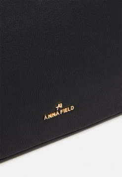 Anna Field Funda Para Portátil - Black, Mujer -LuxeTrend Ventas aac49b377be340a08a54493b18c45a11