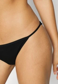 Anna Field BLAIR 5PP BRAZILIANS - Braguitas - Black, Mujer -LuxeTrend Ventas aaea7bfec9584856961571ba6a4e02f6