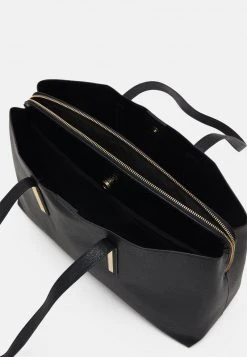 Anna Field Funda Para Portátil - Black, Mujer -LuxeTrend Ventas aaece80d9d2c4d5aa28c435fc120fc78