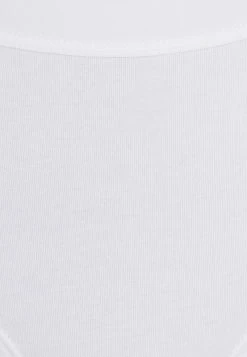 Anna Field 5 PACK COTTON BRIEF - Braguitas - Grey/white, Mujer -LuxeTrend Ventas ab3202fd682e4cca99cb9eab116d0705