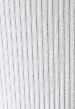 Anna Field 2 PACK - Top - Black/white, Mujer -LuxeTrend Ventas ac0a98e50a214fbf9629096b18e69174