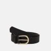 Anna Field Cinturón - Black, Mujer -LuxeTrend Ventas ac2243681909429b82e6c57479d6d749