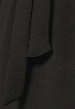 Anna Field Vestido Ligero - Black, Mujer -LuxeTrend Ventas ac2a2a07331a4aaa85aa4af411dcb4b5