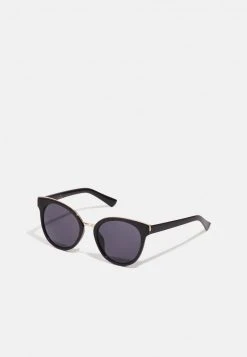 Anna Field Gafas De Sol - Black, Mujer