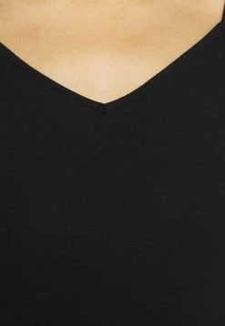 Anna Field 5 PACK - Top - Black, Mujer 15 Anna Field 5 PACK - Top - Black, Mujer -LuxeTrend Ventas ac46ab5211cf44f7bc3ed9bd8858ac8f