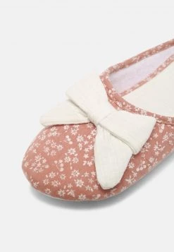 Anna Field Pantuflas - Light Pink, Mujer -LuxeTrend Ventas ac4a43d16ae841a5815859a70d226ae2