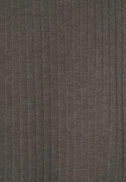 Anna Field Vestido De Punto - Mottled Dark Grey, Mujer 13 Anna Field Vestido De Punto - Mottled Dark Grey, Mujer -LuxeTrend Ventas ac8938ff7d3c4bed8551e9d450fd18ad