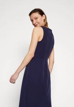 Anna Field Vestido Informal - Dark Blue, Mujer -LuxeTrend Ventas aca9431f7f564aac956394208d75de94