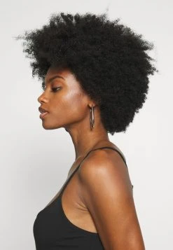 Anna Field 3er PACK - Top - Black/black/black, Mujer -LuxeTrend Ventas acbae95a32ff4c5fb3f0b7c08e02ee38