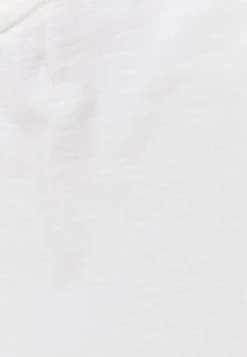 Anna Field Camiseta De Manga Larga - White, Mujer -LuxeTrend Ventas ad037a98a9b145189d78b9d618134428