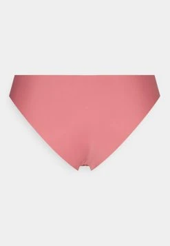 Anna Field 5PP ASHER BRIEF - Braguitas - Grey/pink, Mujer -LuxeTrend Ventas ad16711b5fb64b3fa212c1239c607f3a